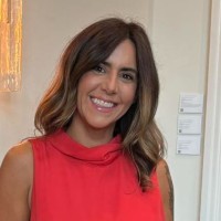 Jennifer Parsley