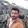 Vishwa Umesh