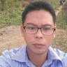 Erickson Manurung
