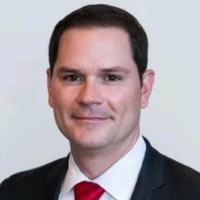 Michael Ory