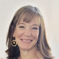 Rhonda Stecker-Cameron