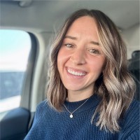 Erin Crowe