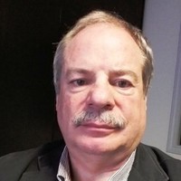 Joel Bouloc