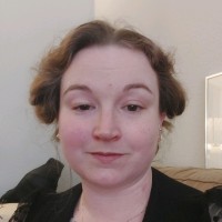 Samantha Hunter