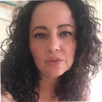 Myriam Jennifer Peña Karam