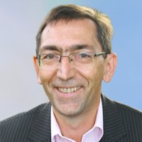 Andreas Wiegand, RAC