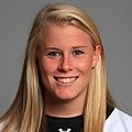 Casey Pickett