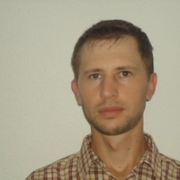 Gociu Valeriu