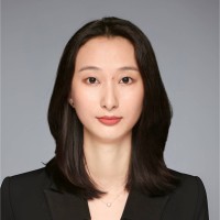 Hui MIAO