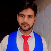 Amir Ali