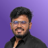 Syed Shaharyar Ali