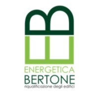 Claudio Bertone