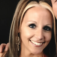 Paula Hanna