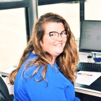Rosemarie Fossé