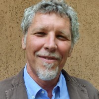 Marco Clementi