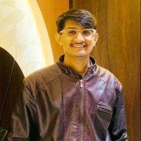 Sagar Kalal