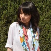 潘懿婷