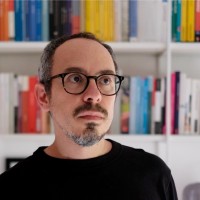 Marco Neri