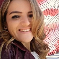 Marija Knezevic Lukic