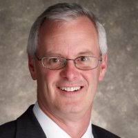 Donald J. Ball Jr.