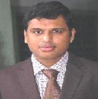 Swarup Bhattacherjee