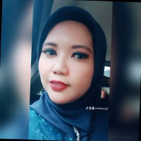 Dini Qurani Handayani