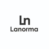 Daniel Climent Martínez