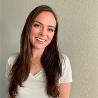 Sarah Duncan