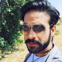 Saurabh Dhingra
