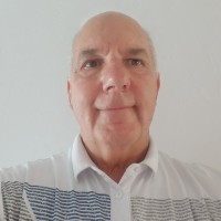 greg nick
