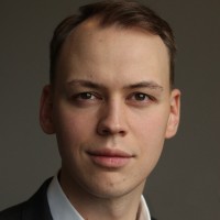 Thomas Leonhardt