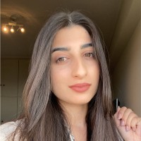Alexia Constantinou