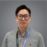김성호