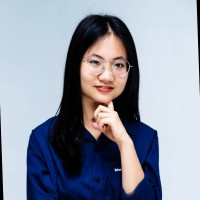 Bui Dieu Thuy