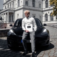 Fynn Rasmus Röber