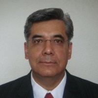 Armando Trejo