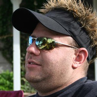 Christopher Mcmahan