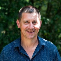 Laurent Myotte Duquet