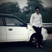 Nizam Uddin