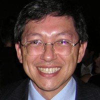 Rogerio Onishi Candisani