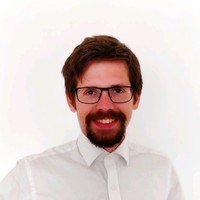 Johan Särnbratt