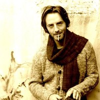 Davide Umiliata