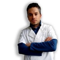 Nuno Veríssimo