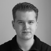 Zebastian Hällbom