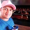 Channel Gamer Pro Ff