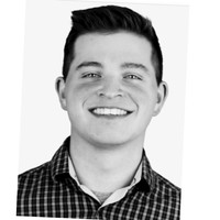 Ethan Hartzell