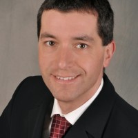 Steffen Pilz