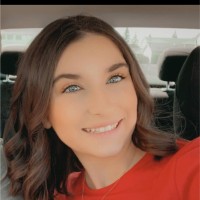 Haley Saikowski