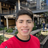 Gabriel Basualto Rodríguez