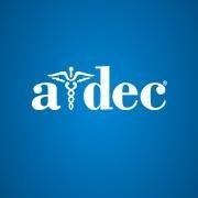 A-Dec Québec
